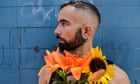 Olof Dreijer on the Knife, Swedish nationalism and dancefloor activism: 'Music gives us energy to overcome'