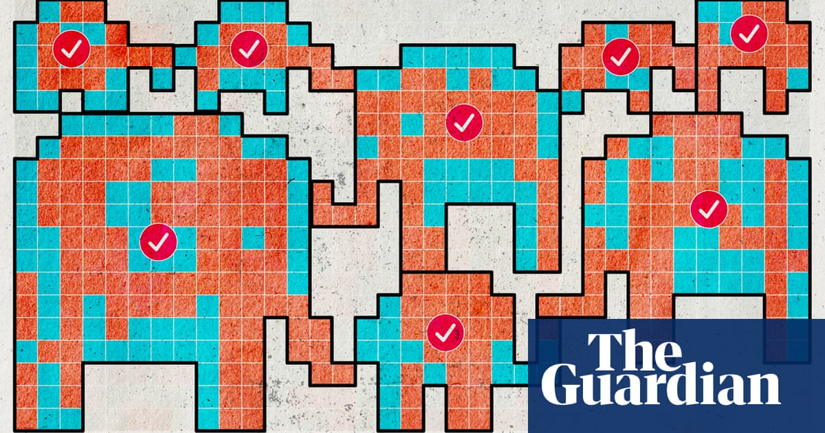 1920.jpg?width=1200&height=630&quality=8