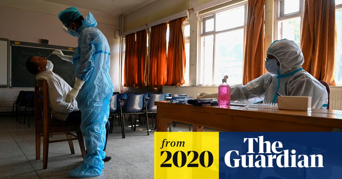 www.theguardian.com