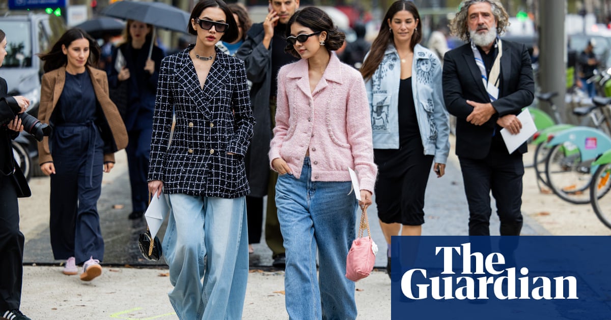 ‘I pray nothing followed me back’: US influencers fear bedbug invasion ...