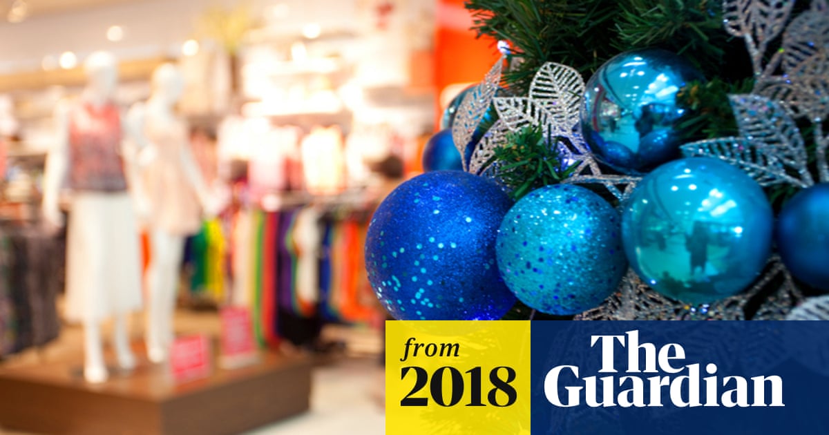 Centrelink Payments On Christmas Day Christmas Day Centrelink Payments On Christmas Day Christmas Day