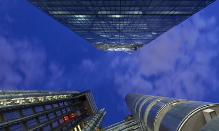 Arkady By Patrick Langley Review A Bleak Oblique Dystopia Fiction The Guardian