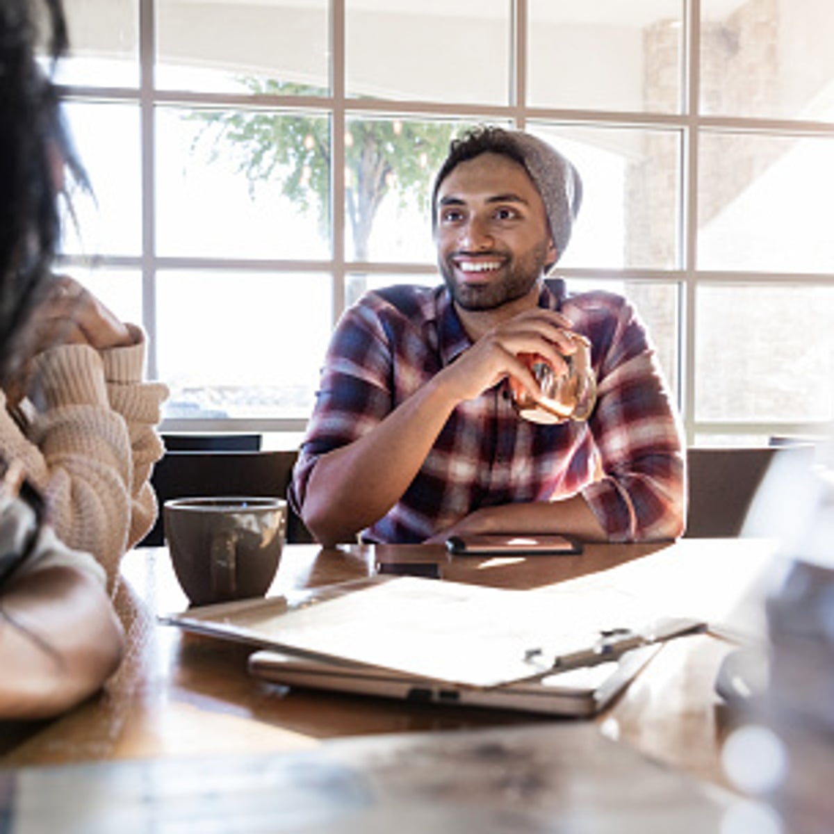 What Are The Four Elements Of An Excellent Investment Strategy Vanguard Stay The Course The Guardian What Are The Four Elements Of An Excellent Investment Strategy Vanguard Stay The Course The Guardian