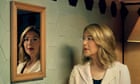 Doppelganger: A Trip Into the Mirror World by Naomi Klein review - a case of mistaken identity