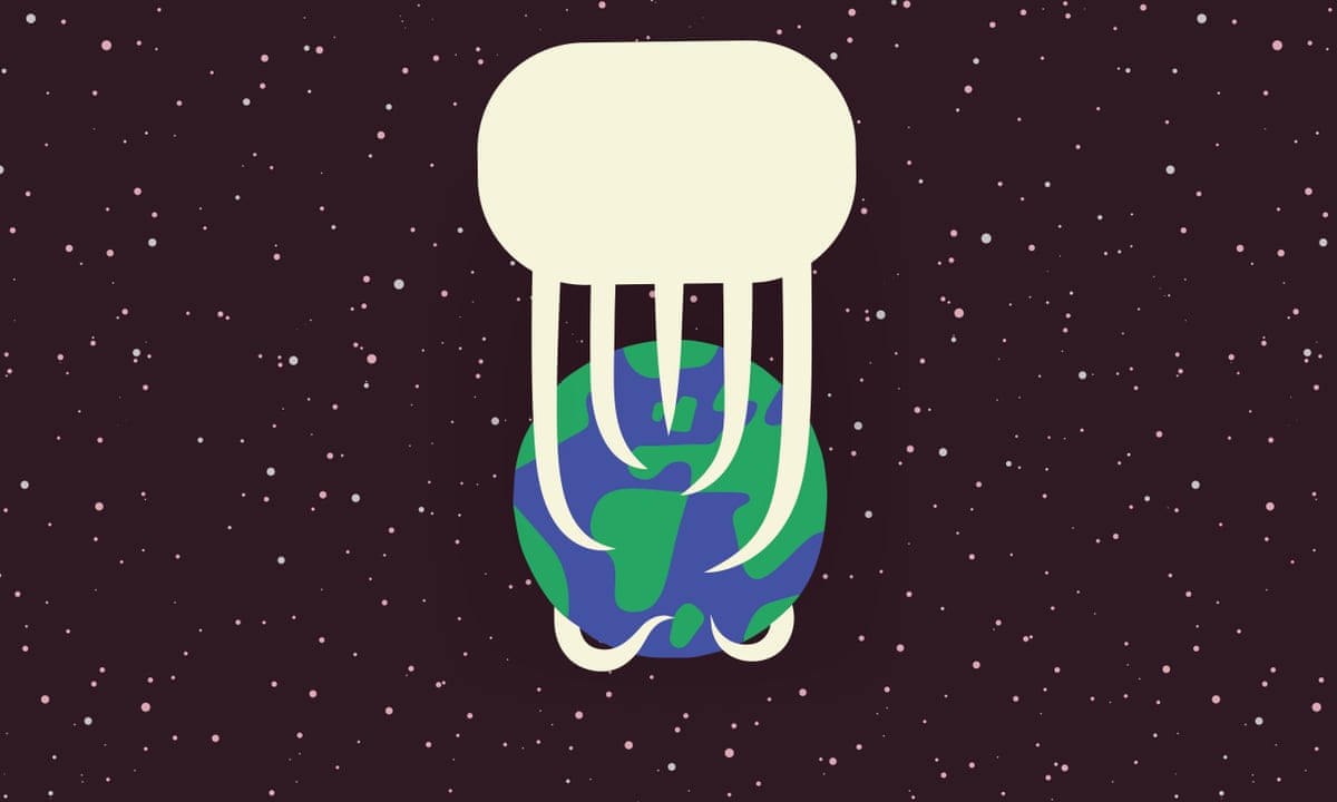 Behemoth Bully Thief How The English Language Is Taking Over The Planet Language The Guardian Behemoth Bully Thief How The English Language Is Taking Over The Planet Language The Guardian