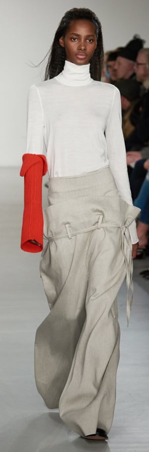 Ports 1961.