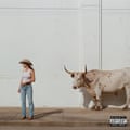 Kacey Musgraves Middle of Nowhere