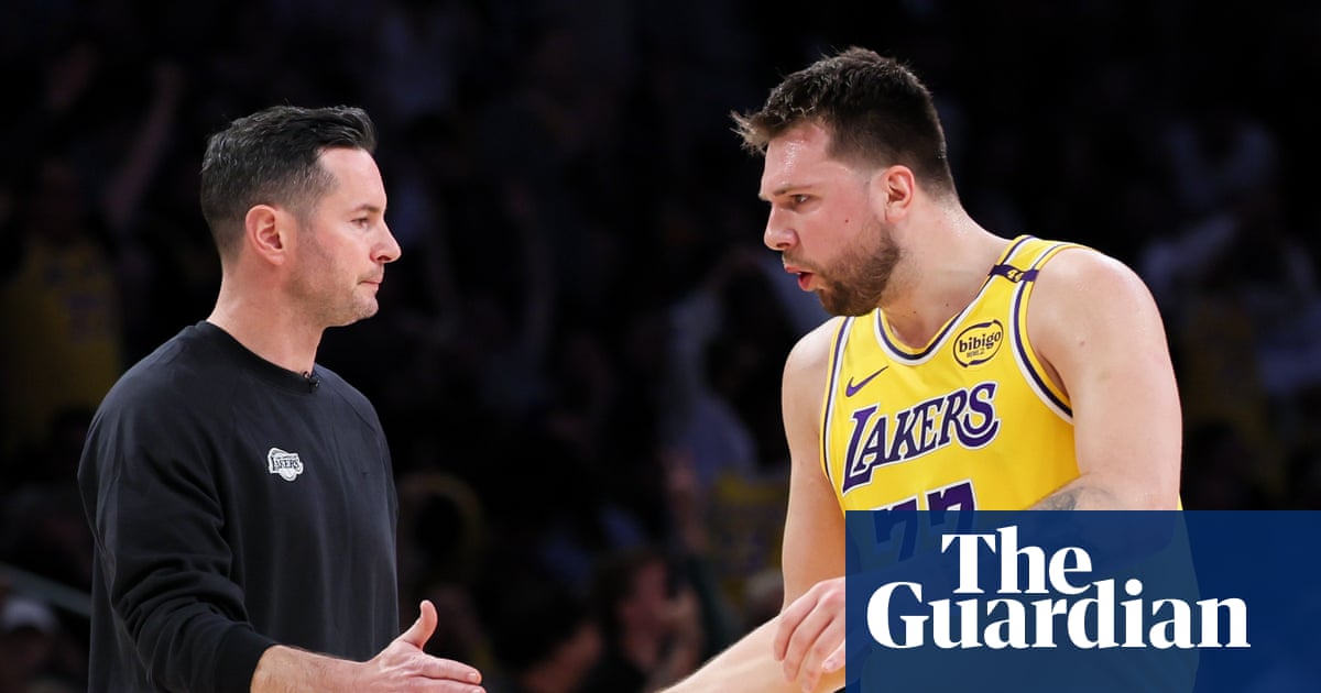 Player revolts, owner exits and what breaks next: our bold sports predictions for 2026