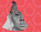 More than 1,000 women invested in companies at heart of Britain’s slave trade