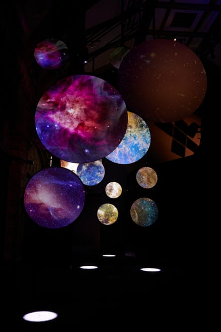 Could Life Exist Beyond Earth?