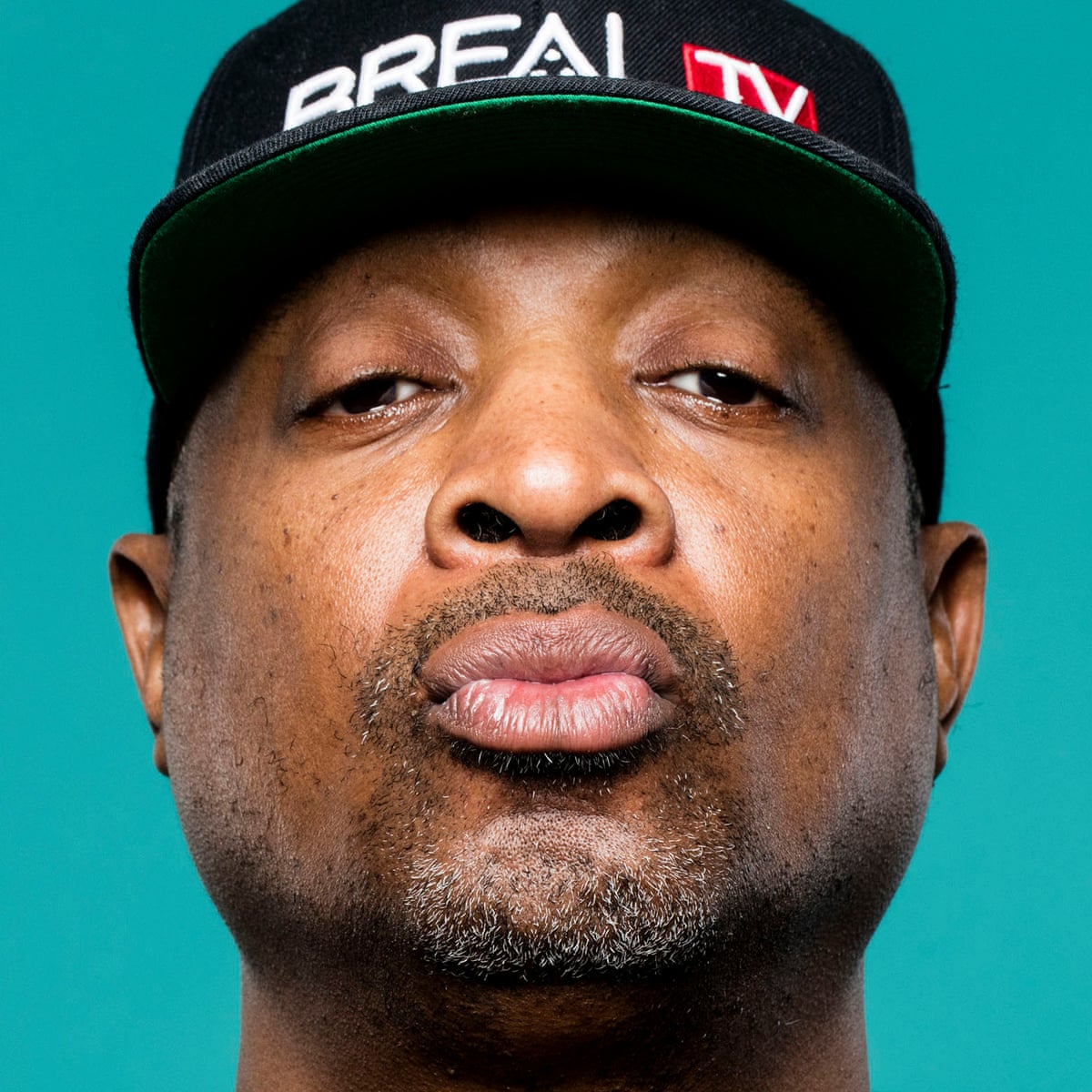 Chuck D I Don T Think Old Folks Should Be Leaders Life And Style The Guardian Chuck D I Don T Think Old Folks Should Be Leaders Life And Style The Guardian