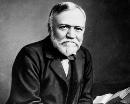 black and white portrait of a man in suit