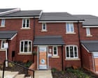 Did you buy your home using help-to-buy? Tell us about your experience