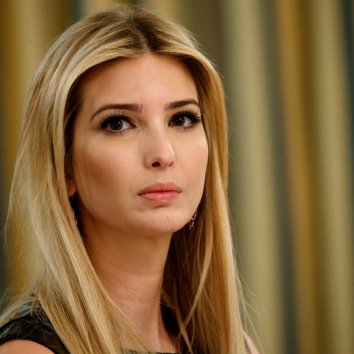 ivanka trump pussy fakes