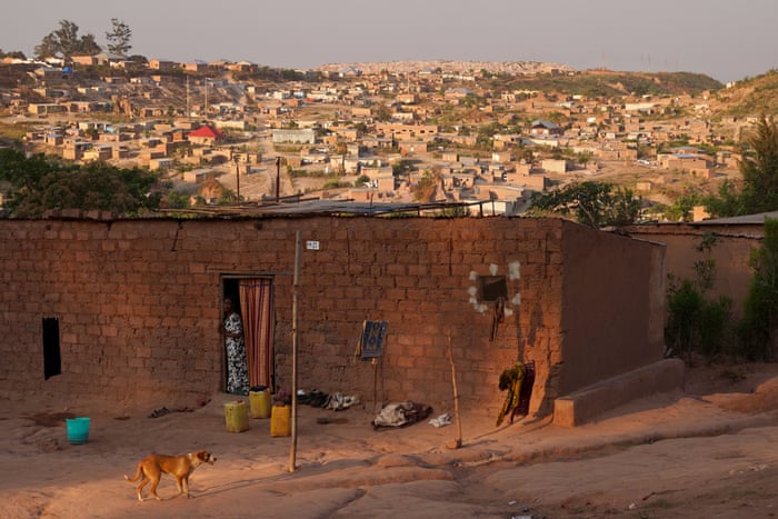 Sex dog girl in Omdurman