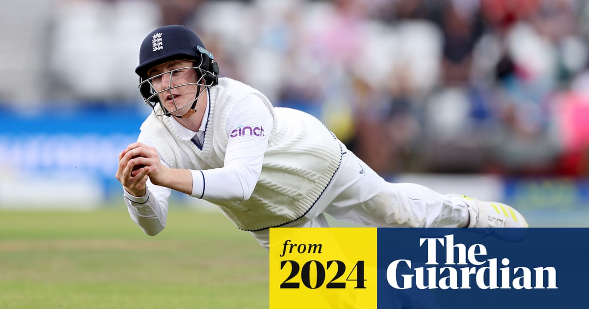 www.theguardian.com