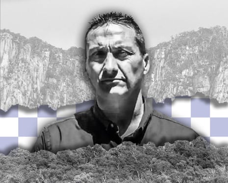 Seven months ago, Dezi Freeman vanished in the mountain fog. Now he's been shot dead – but many questions remain | Australia news | The Guardian