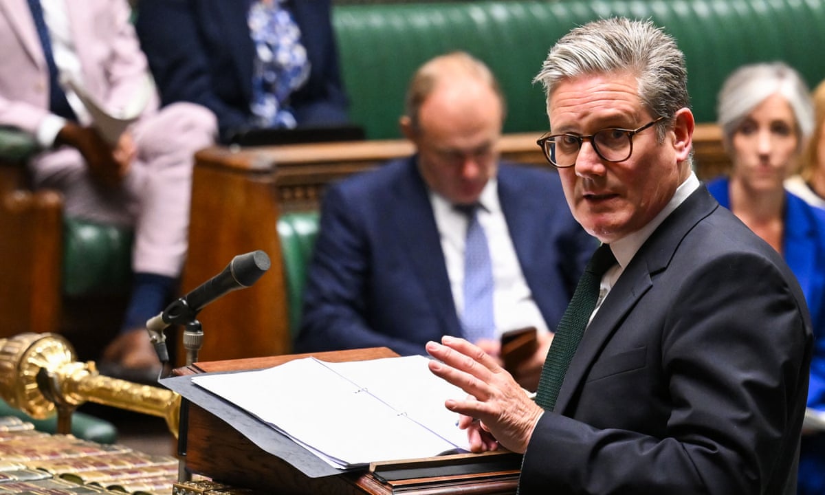 Chúng ta sẽ bị đổ lỗi': căng thẳng âm ỉ trong Đảng Lao động về việc cắt giảm nhiên liệu vào mùa đông | Đảng Lao động | The Guardian