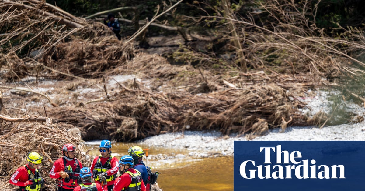 www.theguardian.com