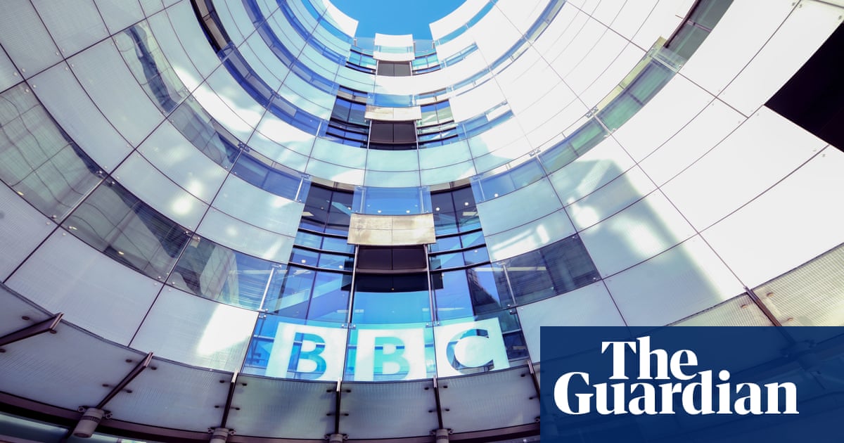 I fear for my loved ones': Russian BBC journalists shaken by foreign agents' label