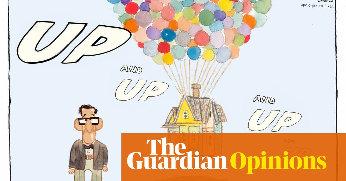 seamus-jennings-on-the-uk-s-mortgage-crisis-cartoon