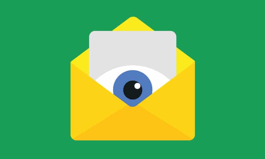 How Private Is Your Gmail And Should You Switch Gmail The Guardian How Private Is Your Gmail And Should You Switch Gmail The Guardian