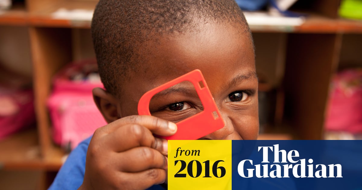www.theguardian.com