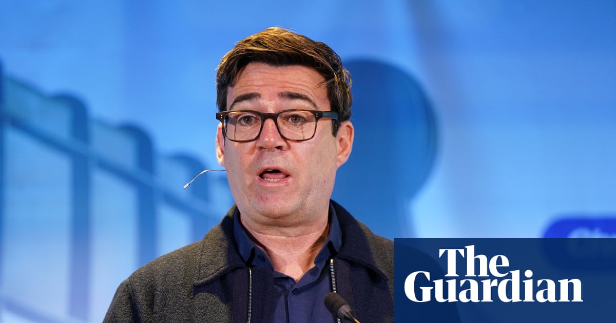 Will the budget deliver ‘growth in every postcode’?