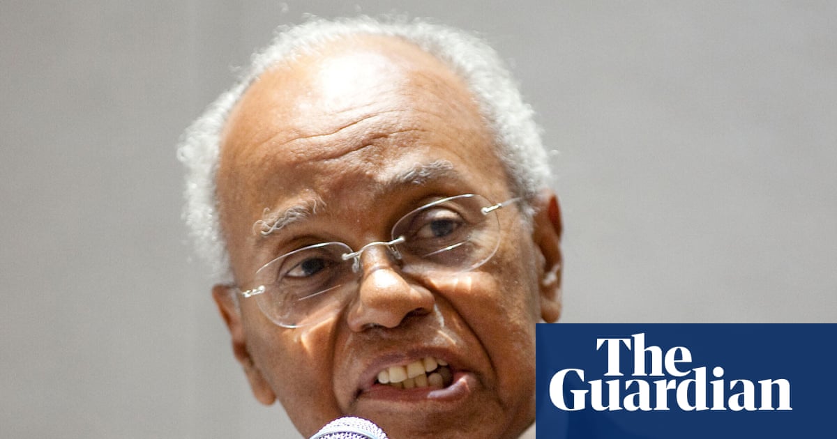 Joseph McNeil, known for 1960 lunch counter sit-in protest, dies aged 83 | US news Joseph McNeil, known for 1960 lunch counter sit-in protest, dies aged 83 | US news