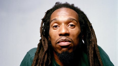 The life and rhymes of Benjamin Zephaniah – video obituary
