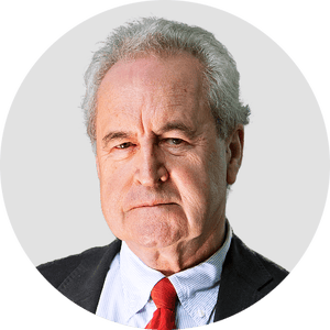 John Banville