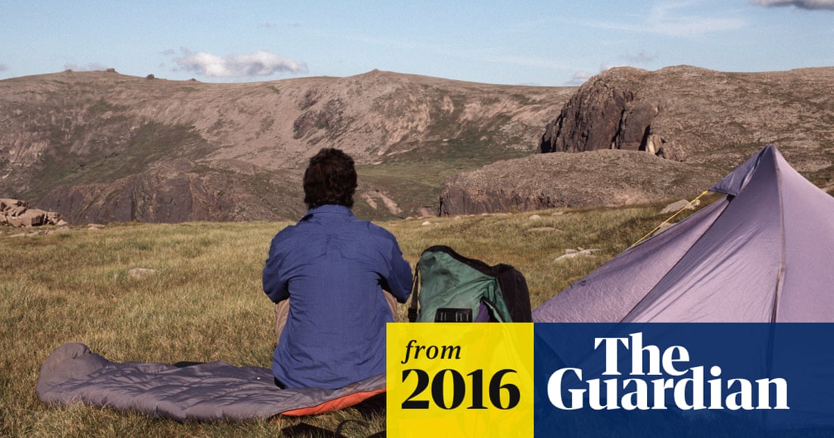 www.theguardian.com