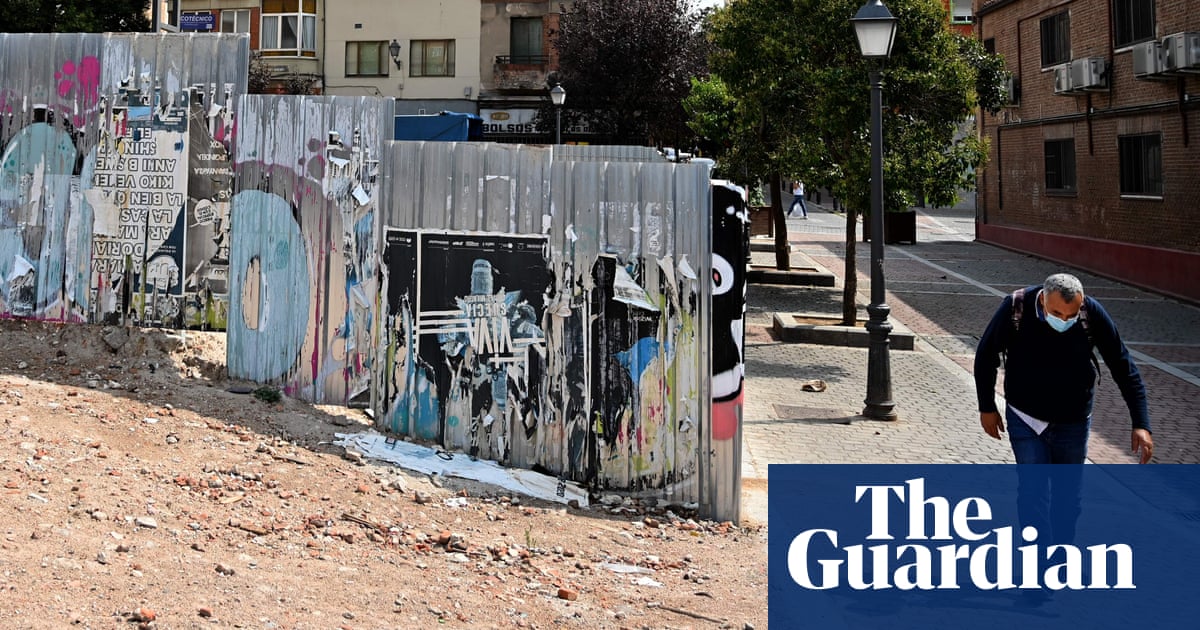 3844.jpg?width=1200&height=630&quality=8