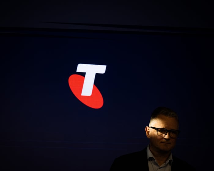 Why pay a premium fee for a service that isn’t? How the nationwide outage could hurt Telstra