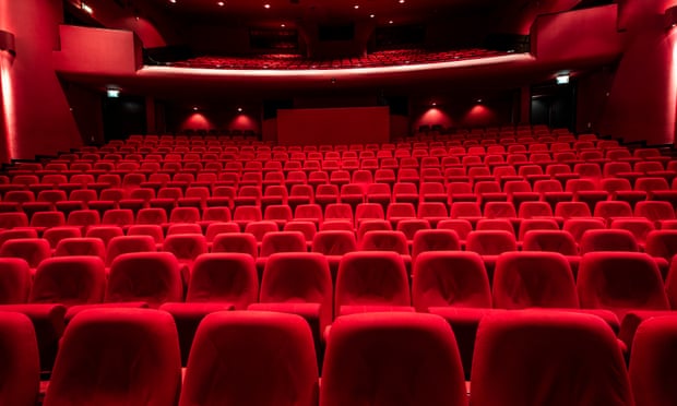 At Least 170 000 Lose Jobs As Film Industry Grinds To A Halt Due To Coronavirus Film Industry The Guardian At Least 170 000 Lose Jobs As Film Industry Grinds To A Halt Due To Coronavirus Film Industry The Guardian