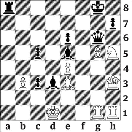 Chess 3921 (large)
