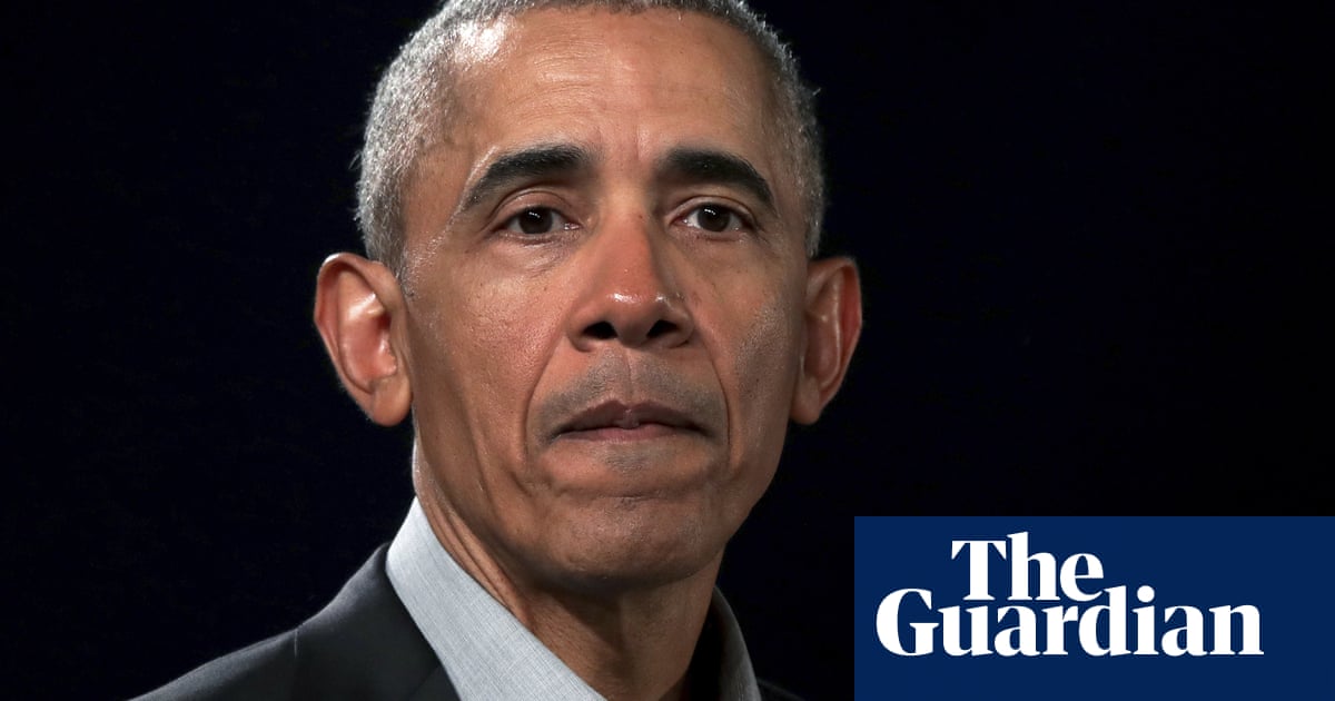 Democratic candidates reject Obama’s warning of going too far left