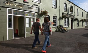 Dating Cork meet someone special in Cork | EliteSingles
