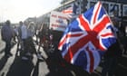 The new Brexit crisis for Northern Ireland's unionists - podcast