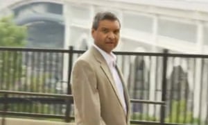 Dr Harold Persaud faces 20 years in prison for health insurance fraud involving risky and unnecessary procedures.