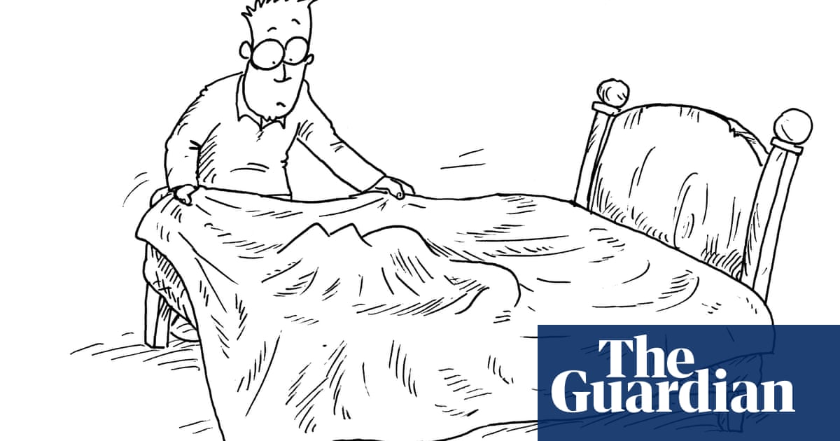 Simon S Cat Off To The Vet In Pictures Children S Books The Guardian