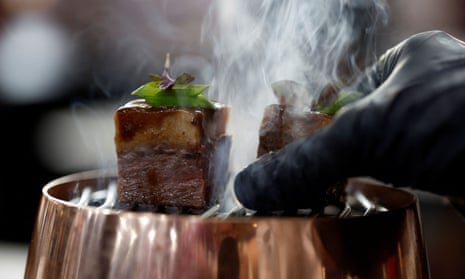 Let them eat lentils' won't save us from animal farming – we must embrace meat substitutes | George Monbiot | The Guardian Let them eat lentils' won't save us from animal farming – we must embrace meat substitutes | George Monbiot | The Guardian