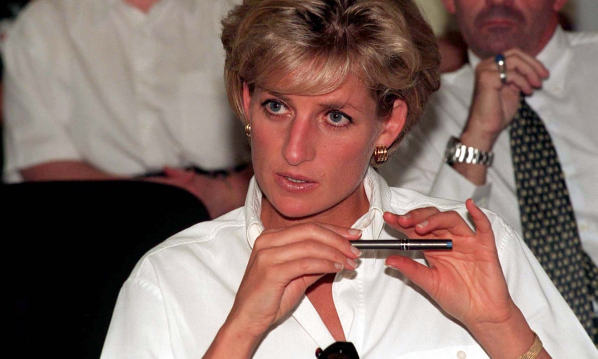 did princess diana smoke cigarettes Why is Princess Diana's Panorama interview back in the news? | Diana, Princess of Wales did princess diana smoke cigarettes Why is Princess Diana's Panorama interview back in the news? | Diana, Princess of Wales