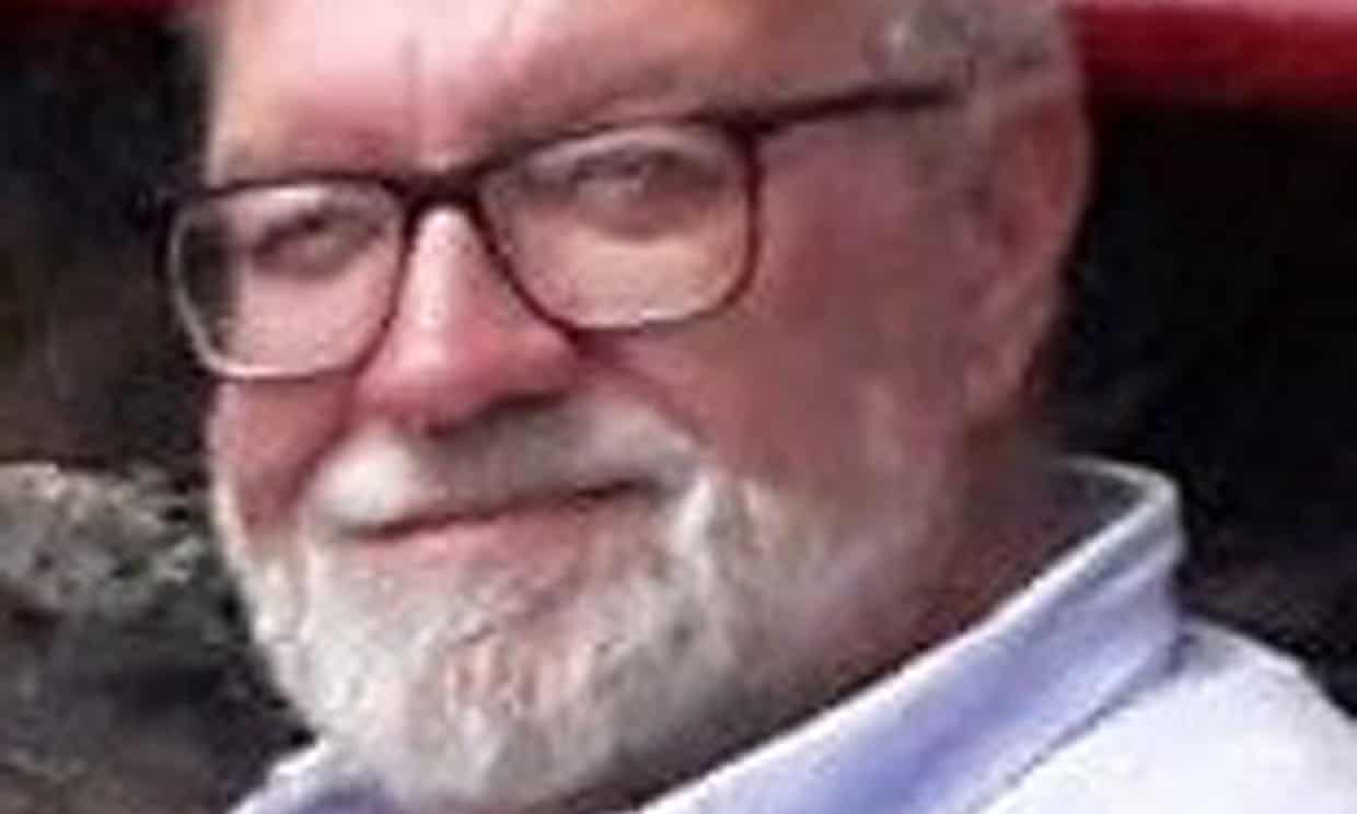https://i.guim.co.uk/img/media/18bfa55329e1fa3f5e209c45c12ebf5f9ea96d16/0_328_1000_600/master/1000.jpg?width=620&quality=45&auto=format&fit=max&dpr=2&s=6228f604d0a5d49bf6fe1bf9ca542811 https://i.guim.co.uk/img/media/18bfa55329e1fa3f5e209c45c12ebf5f9ea96d16/0_328_1000_600/master/1000.jpg?width=620&quality=45&auto=format&fit=max&dpr=2&s=6228f604d0a5d49bf6fe1bf9ca542811