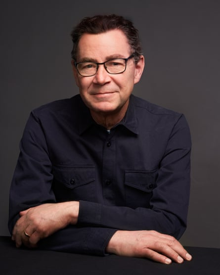 Guy Lawson