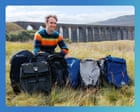 The best backpacks in the UK for work, travel and wild adventure – tested