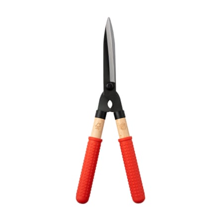 Niwaki Mini Shears