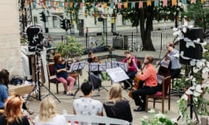 Kanepes Kulturas Centrs, Riga