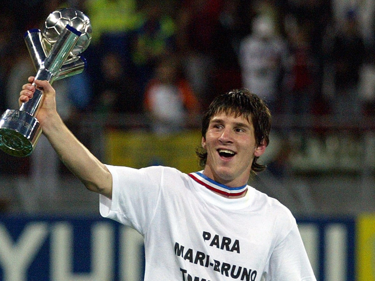 Under World Cup Has Put Galaxy Of Stars On Road To Global Superstardom Soccer The Guardian Under World Cup Has Put Galaxy Of Stars On Road To Global Superstardom Soccer The Guardian