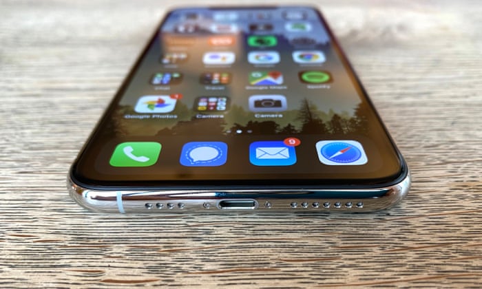 Download Free Are You Down Iphone Commercial Swimsuits PSD Mockups.